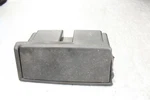 1904809 Oem 1987 Bmw E30 Rear Ashtray Trim Insert Black Plastic LM05. Fixed Price $44.99.