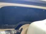 Speedometer Cluster Mph Fits 03 Aviator 4865833. Fixed Price $115.00.