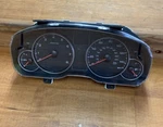 13-14 Subaru Legacy Speedometer Gauge Instrument Cluster 177K 85004AJ01A. Fixed Price $20.00.