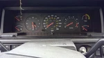 Speedometer Mph Head Only Fits 89-91 Volvo 780 1025217. Fixed Price $147.99.