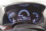 2013 Ats Oe Speedometer Gauge Cluster 124K Miles Cadillac. Fixed Price $95.40.