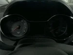 Speedometer Mph Us Market Color Graphic Display Fits 17-18 Cruze 1652685. Fixed Price $95.00.
