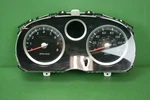 11-12 Nissan Sentra 2.0L Cluster Speedometer Digital Information 248109AA1C. Fixed Price $65.99.
