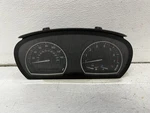 2004-2006 Bmw X3 M/t Cluster Speedometer Tach Gauges Instrument Panel Oem. Fixed Price $129.95.