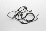 2020 - 2022 Hyundai Venue Roof Headliner Wire Wiring Harness Oem. Fixed Price $63.24.