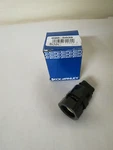 Beck Arnley 090-5039 Vehicle Speed Sensor. Fixed Price $64.95.