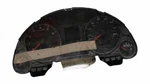 Instrument Cluster Speedometer Convertible Mph 2007-2009 Audi A4 Oem. Fixed Price $59.00.