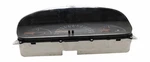 Speedometer Cluster 4 Mph With Tachometer Fits 1999-2000 Caravan Oem. Fixed Price $76.95.