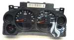 2012 Chevy Silverado 1500 Speedometer Gauge Cluster Assembly Oem 28278982 77K. Fixed Price $90.00.
