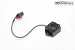 2020-2024 Cadillac CT5 Roof Headliner Hands Free Telephone Microphone Oem. Fixed Price $27.29.