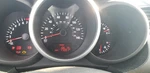 2013 Soul Oe Speedometer Gauge Cluster 77K Miles Kia. Fixed Price $105.85.