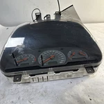 2000 Volvo S40 Speedometer Instrument Gauge Cluster A6. Fixed Price $70.00.