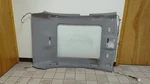 18-24 Toyota Camry Panoramic Roof Headliner Ceiling Panel Trim Cover W/ Wire Oem. Fixed Price $552.49.