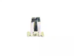 Genuine Mopar Fastener 68139328AA. Fixed Price $47.96.