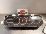 83800-12Q40 Speedometer Instrument Gauge Cluster 11-12 Scion Xb 9241611. Fixed Price $88.83.
