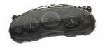 Used Speedometer Gauge Fits: 1998 Buick Regal W/o Fuel Data Display Cluster Grad. Fixed Price $67.00.