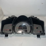 06-08 Honda Ridgeline Speedometer Gauge Cluster Oem VP5HGF-10A855-AF. Fixed Price $39.99.