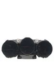 Speedometer Analog Cluster Mph Cvt Fits 2007-2008 Maxima Used Tested Oem. Fixed Price $53.95.