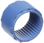 Crown Automotive 4338996 Speedometer Gear. Fixed Price $22.75.