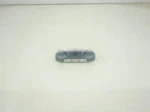18 Ford Ecosport Interior Roof Overhead Map Dome Light 8A6A-13K767-AB3AM1 Oem. Fixed Price $48.60.