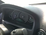 Gto 2006 Speedometer 30363820. Fixed Price $160.87.
