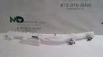 2015 - 2023 Dodge Challenger Roof Right Side Support Bracket 68240044AA. Fixed Price $35.00.