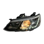 17-20 Chevrolet Sonic Left Driver Halogen Headlight W/ Led Oem. Fixed Price $279.95.