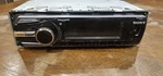 Sony CDX-GT660UP Cat Fm/am Compact Disc Player W/ Faceplate Oem Tested Works. Fixed Price $65.00.