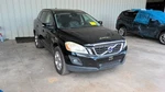 Passenger Sun Visor XC60 Illuminated Fits 10-12 Volvo Series 1348291. Fixed Price $107.09.