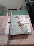 1996-1997 Acura Rl Ecm Ecu Control Module Computer 37820-P5A-A13 Oem. Fixed Price $35.00.
