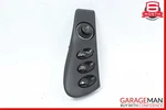 97-04 Porsche Boxster 986 Front Right Side Center Console Stereo Dash Trim Panel. Fixed Price $23.60.