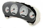 98-04 Dodge Intrepid Oem Mopar Speedo 04760402AG 157217. Fixed Price $89.00.