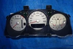 Jdm Acura 3.2 Tl Type-s Gauge Cluster Speedometer Honda Inspire 2002-2003 UA5. Fixed Price $79.99.