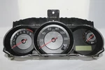Speedometer Instrument Cluster Dash Panel Gauges 07 08 Nissan Versa 47,003 Miles. Fixed Price $85.68.