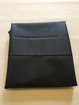 1969 1970 1971 1972 1973 1974 1975 76 77 Mazda 1200 Headliner. Fixed Price $369.99.
