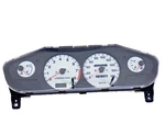 Jdm Nissan Silvia S14 Kouki SR20DET 5MT White Face Gauge Cluster Speedometer Oem. Fixed Price $274.55.