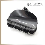 2016 Honda Pilot Instrument Cluster Speedometer Gauge 78100-TG7-AC2. Fixed Price $124.00.