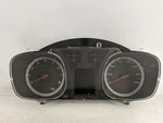 2013-2017 Gmc Terrain Speedometer Instrument Cluster Gauges 22936204 Yesjr. Fixed Price $42.15.