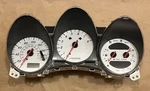 2001 Toyota MR2 Spyder Instrument Cluster Speedometer Gauge Trd 00-05 ZZW30 2005. Fixed Price $158.88.