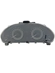 2011 13 Honda Odyssey Oem Cluster/speedometer Match Part# 78100-TK8-A120-M1. Fixed Price $62.09.
