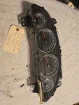 2005 2006 2007 Chevrolet Uplander Speedometer Instrument Gauge Cluster Oem. Fixed Price $54.60.