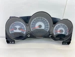 2011-2014 Chrysler 200 Instrument Cluster Speedometer 105K Miles 56046514AH Oem. Fixed Price $49.99.