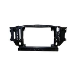 Scott Drake D0ZZ-16138-WCM 1970 Ford Mustang Radiator Support. Fixed Price $266.86.