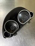 2012 2013 2014 Acura Tl Speedometer Gauge Cluster Oem 78100TK4A610M1. Fixed Price $59.99.