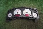 2009 2010 Volkswagen Routan Speedometer Gauge Cluster Oem 151K Miles 68055188AD. Fixed Price $34.59.