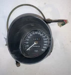 Speedometer 11660-AJ5000 Off 1978 Datsun 280Z (G-3)-2. Fixed Price $59.99.