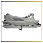 2010-2017 Audi A5 S5 Convertible Soft Top Roof Headliner Oem 8F0897943A. Fixed Price $375.70.