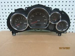 2005 2006 2007 2008 Pontiac G6 Speedometer Gauge Cluster 15874740 Oem. Fixed Price $40.00.