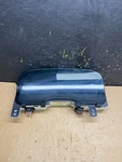 2003 2006 Lincoln Navigator Speedometer Gauge Cluster Z4300 Dg. Fixed Price $100.74.