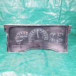 99 00 Escalade Yukon Tahoe Instrument Cluster 16244965 206K Cadillac Chevrolet. Fixed Price $100.00.
